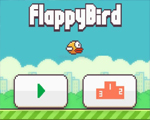 flappy bird online لعبة فلابي بيرد