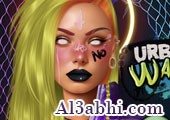لعبة تلبيس بنات ايمو حقيقة 2025