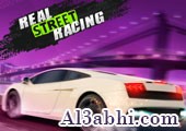 العاب سيارات سباق أون لاين 2025